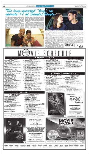 philippinestar_d-20160725_000_00_00_004.pdf
