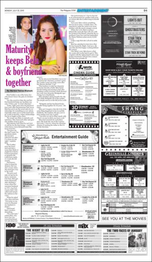 philippinestar_d-20160725_000_00_00_005.pdf
