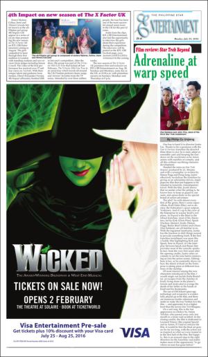 philippinestar_d-20160725_000_00_00_006.pdf