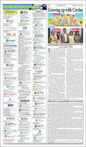 philippinestar_d-20160726_000_00_00_002.pdf