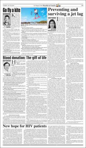 philippinestar_d-20160726_000_00_00_003.pdf