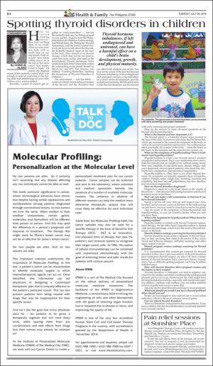philippinestar_d-20160726_000_00_00_004.pdf
