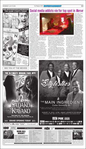 philippinestar_d-20160727_000_00_00_003.pdf