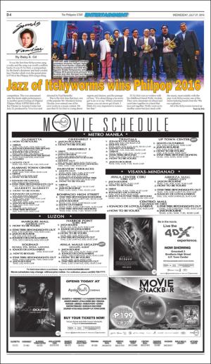 philippinestar_d-20160727_000_00_00_004.pdf