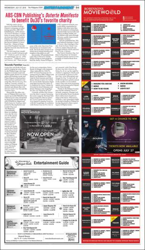 philippinestar_d-20160727_000_00_00_005.pdf
