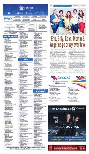 philippinestar_d-20160727_000_00_00_006.pdf