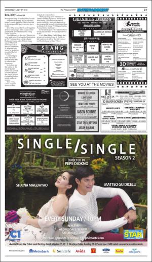 philippinestar_d-20160727_000_00_00_007.pdf