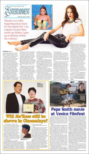 philippinestar_d-20160727_000_00_00_008.pdf