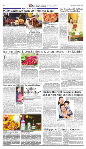 philippinestar_d-20160728_000_00_00_002.pdf