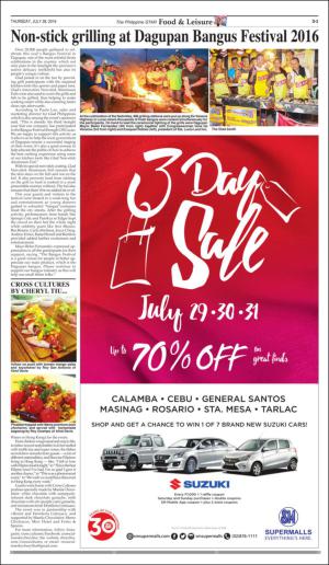 philippinestar_d-20160728_000_00_00_003.pdf