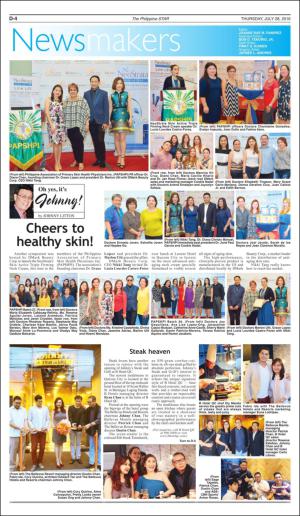 philippinestar_d-20160728_000_00_00_004.pdf