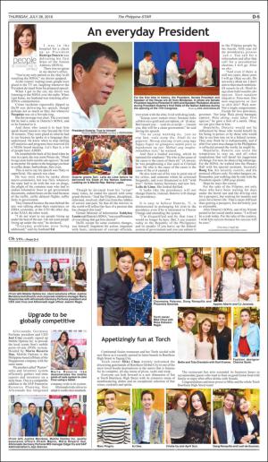 philippinestar_d-20160728_000_00_00_005.pdf