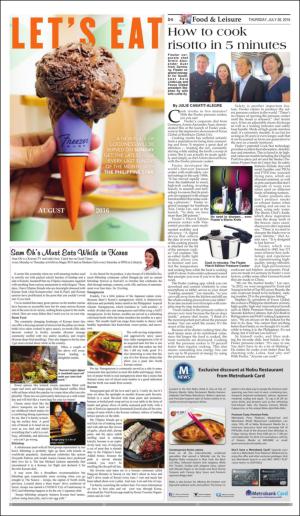 philippinestar_d-20160728_000_00_00_006.pdf