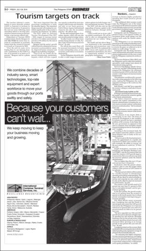 philippinestar_d-20160729_000_00_00_002.pdf