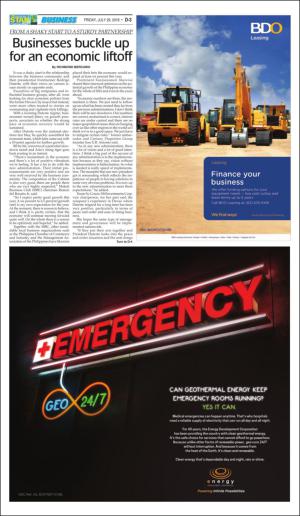 philippinestar_d-20160729_000_00_00_003.pdf