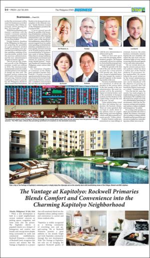 philippinestar_d-20160729_000_00_00_004.pdf