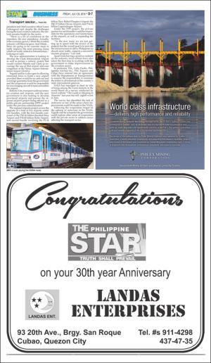 philippinestar_d-20160729_000_00_00_007.pdf