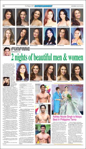philippinestar_d-20160730_000_00_00_002.pdf