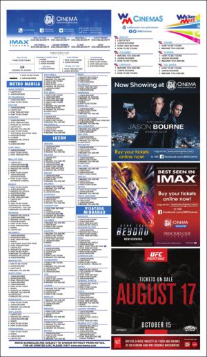 philippinestar_d-20160730_000_00_00_003.pdf