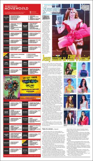 philippinestar_d-20160730_000_00_00_004.pdf