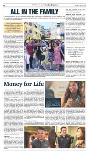 philippinestar_d-20160731_000_00_00_004.pdf