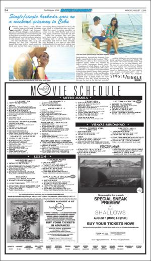 philippinestar_d-20160801_000_00_00_004.pdf