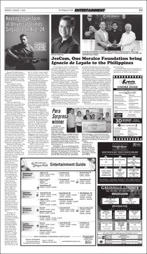 philippinestar_d-20160801_000_00_00_005.pdf