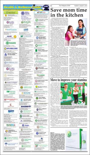 philippinestar_d-20160802_000_00_00_002.pdf