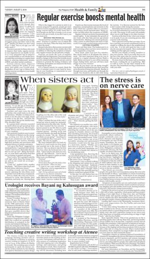 philippinestar_d-20160802_000_00_00_003.pdf