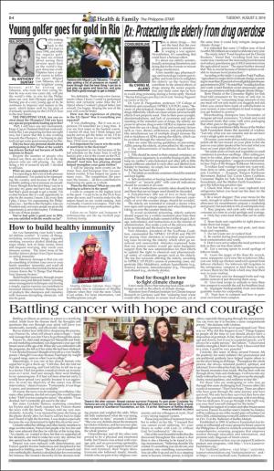 philippinestar_d-20160802_000_00_00_004.pdf