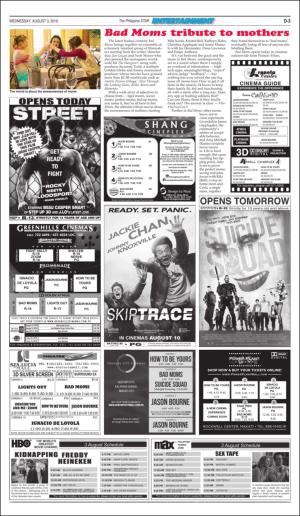 philippinestar_d-20160803_000_00_00_003.pdf