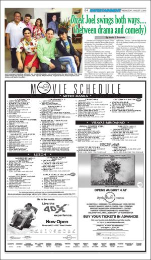 philippinestar_d-20160803_000_00_00_004.pdf