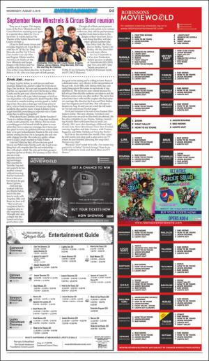 philippinestar_d-20160803_000_00_00_005.pdf