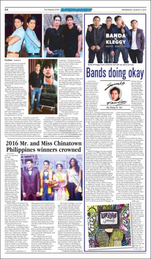 philippinestar_d-20160803_000_00_00_006.pdf