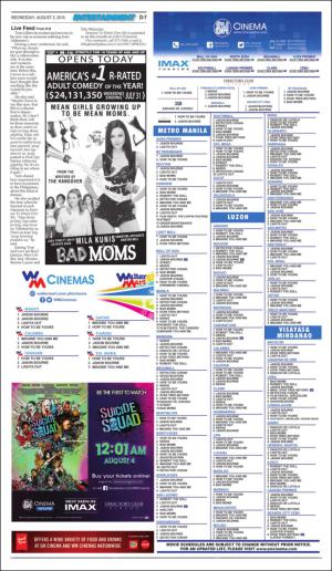 philippinestar_d-20160803_000_00_00_007.pdf