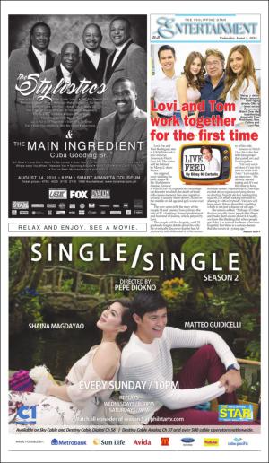 philippinestar_d-20160803_000_00_00_008.pdf