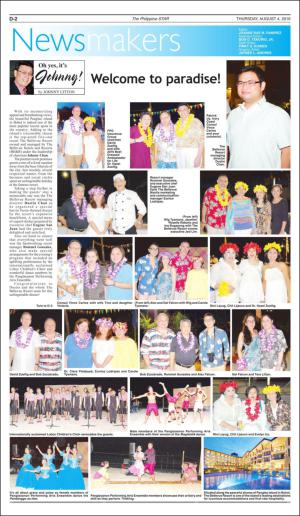 philippinestar_d-20160804_000_00_00_002.pdf