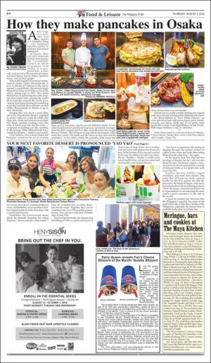 philippinestar_d-20160804_000_00_00_004.pdf