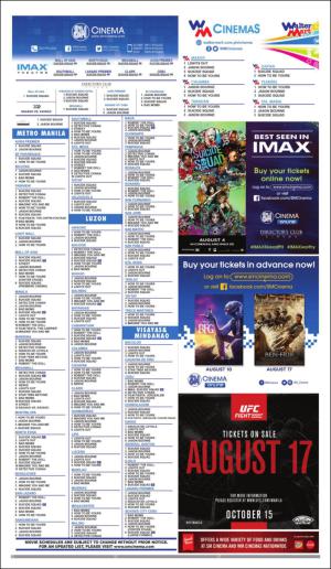 philippinestar_d-20160805_000_00_00_003.pdf