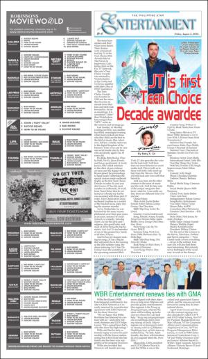 philippinestar_d-20160805_000_00_00_004.pdf