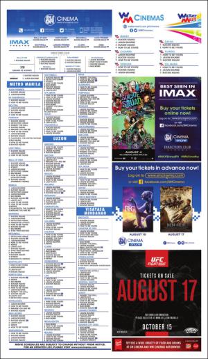 philippinestar_d-20160806_000_00_00_002.pdf