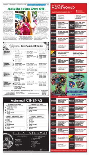 philippinestar_d-20160806_000_00_00_003.pdf