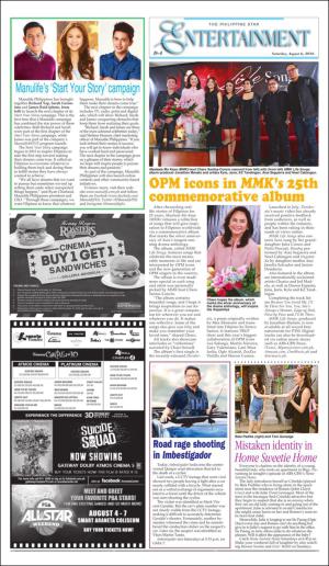 philippinestar_d-20160806_000_00_00_004.pdf