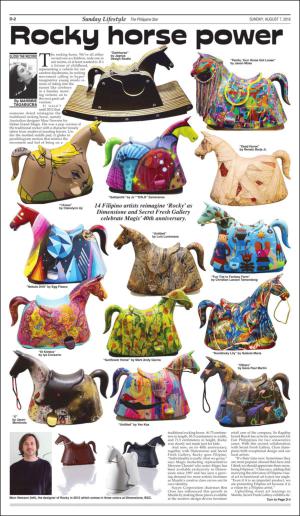philippinestar_d-20160807_000_00_00_002.pdf