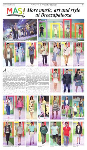 philippinestar_d-20160807_000_00_00_003.pdf