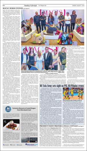 philippinestar_d-20160807_000_00_00_004.pdf