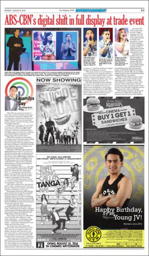 philippinestar_d-20160808_000_00_00_003.pdf