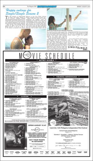 philippinestar_d-20160808_000_00_00_004.pdf