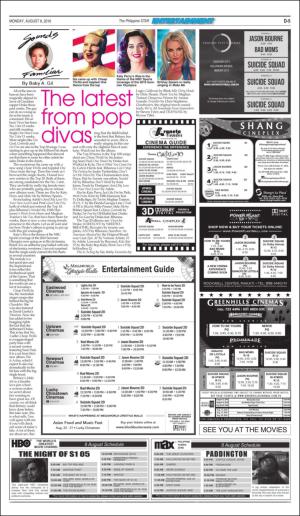 philippinestar_d-20160808_000_00_00_005.pdf