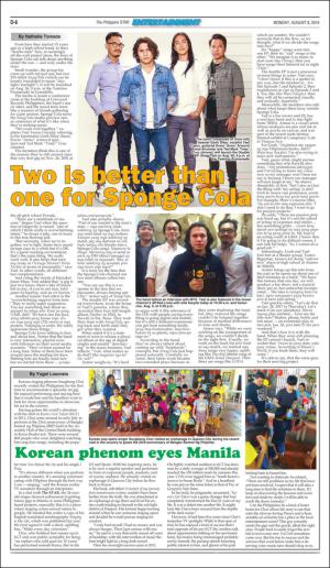 philippinestar_d-20160808_000_00_00_006.pdf